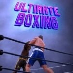 Игра Окончательный Бокс | Ultimate Boxing